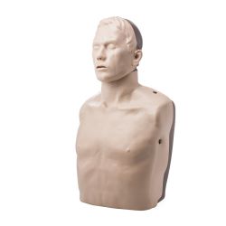 Brayden CPR Adult Manikin (Without Lights)