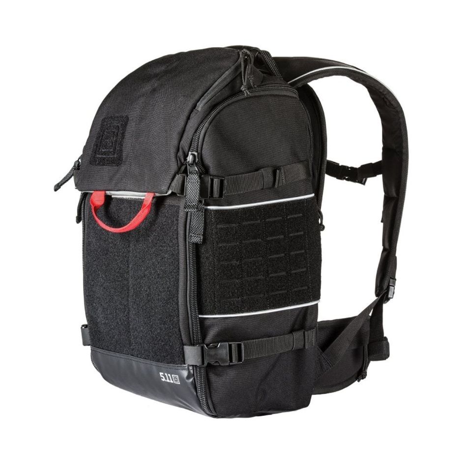 5.11 Tactical ALS Backpack in Black