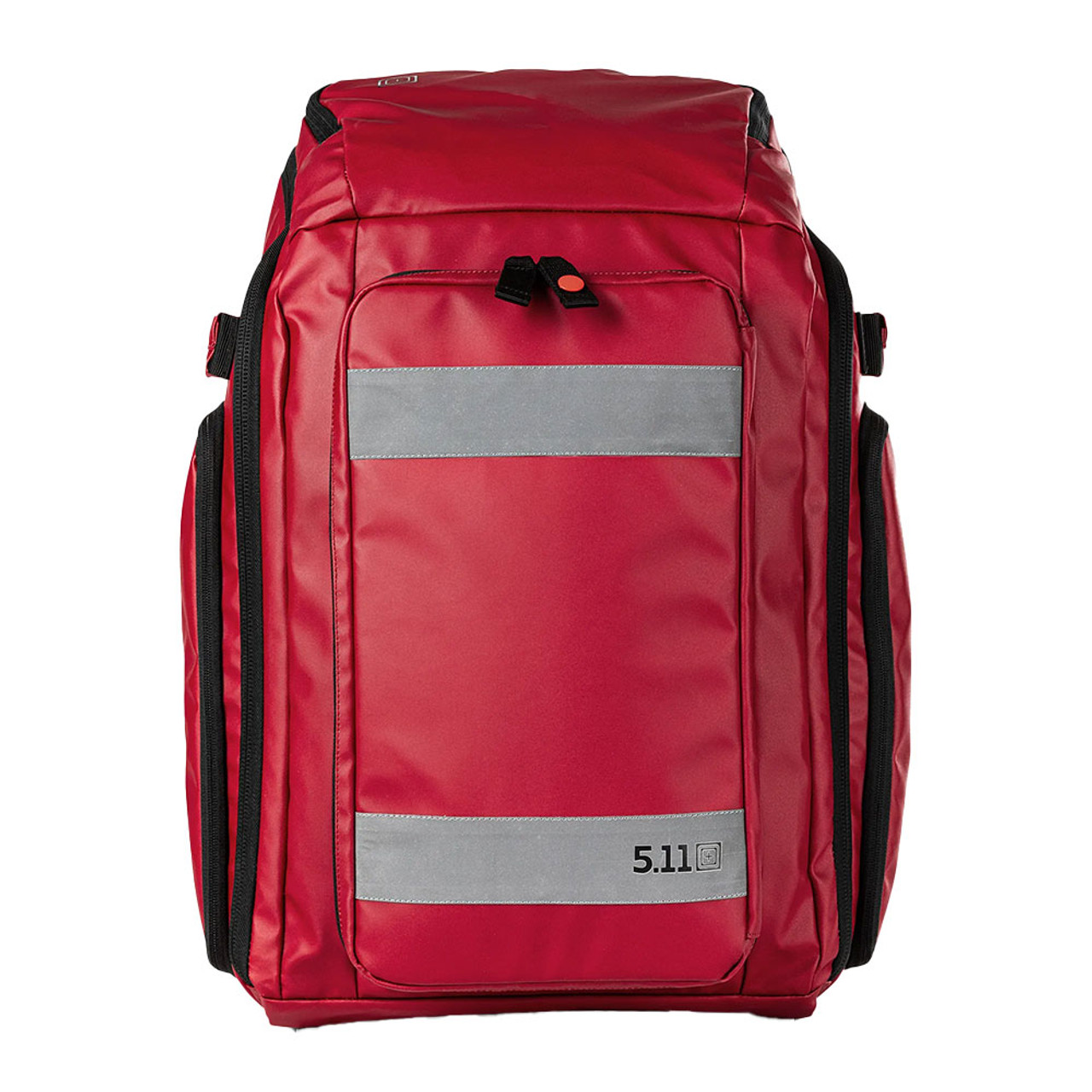 5.11 Tactical Responder 72 Backpack