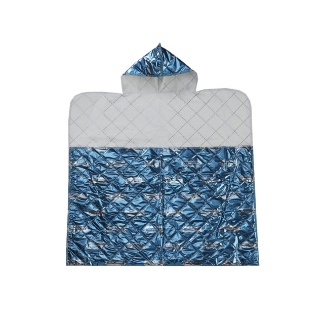 Thermarmour Emergency Baby Wrap