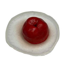 SiMoulage™ SFX Silicone Stoma