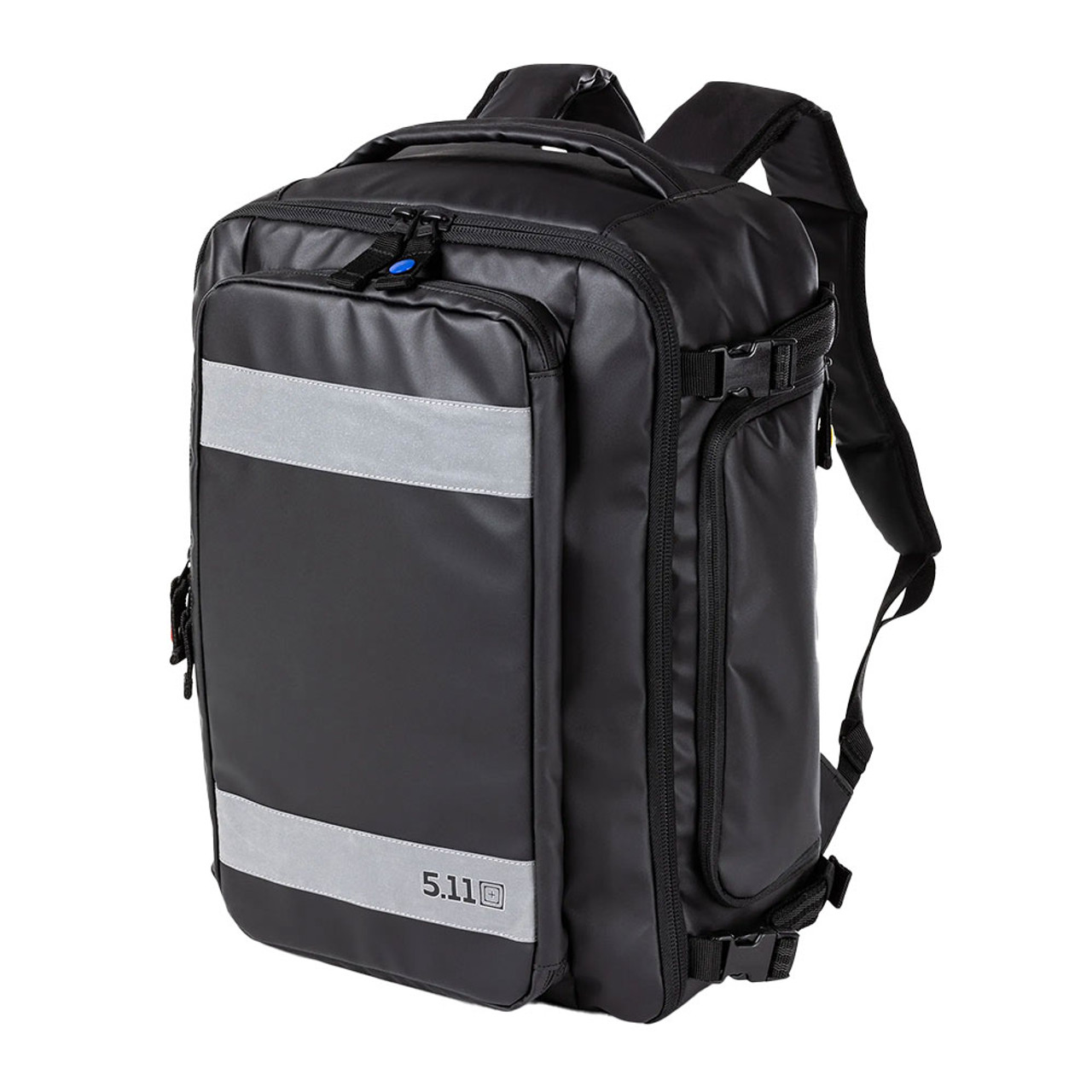 5.11 Tactical Responder 48 Backpack
