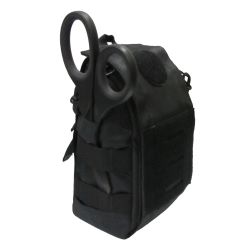 DS Medical Tactical Patient Observation Kit