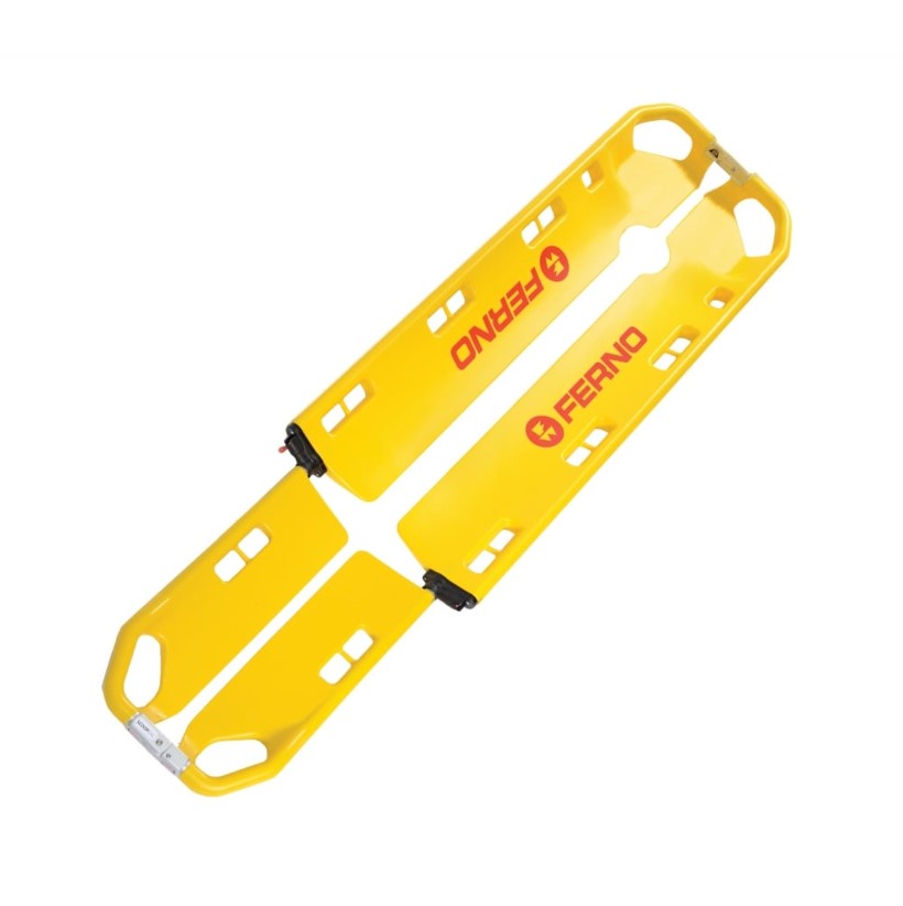 Ferno 65 EXL Scoop Stretcher