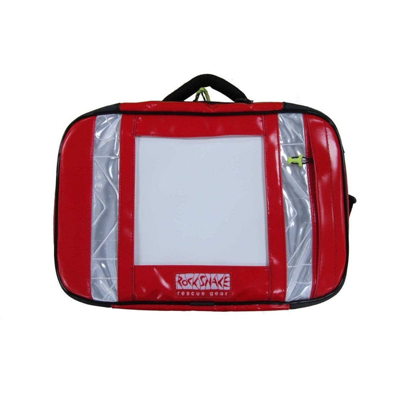 Rocksnake PL13 Viper 9H Emergency Medical Bag Module 18 Litre