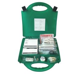 Workplace First Aid Kits (Large)